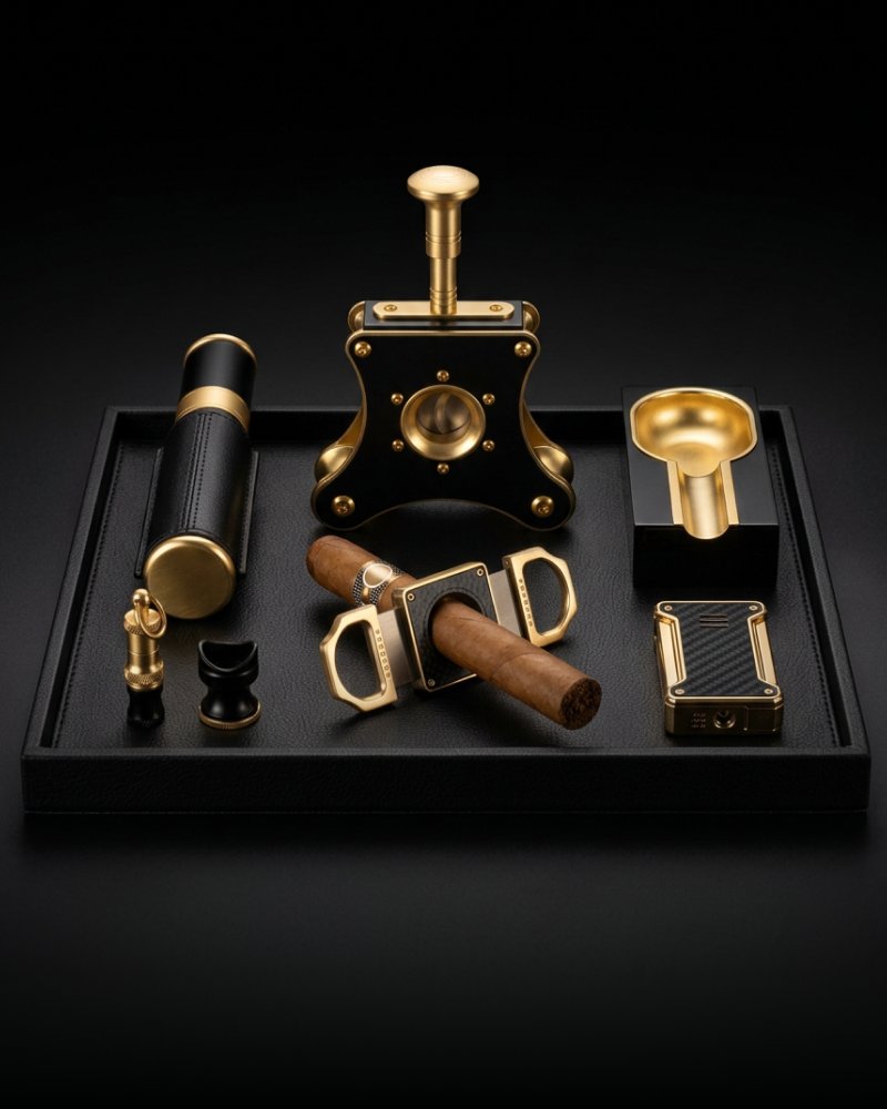 Gift Sets