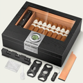 Gift Set — Cedar Essentials