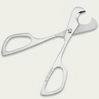 Edge Cigar Cutter