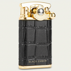 Ember Croc Torch Lighter