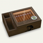 Gift Set — Desk Essentials
