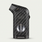 Titan 3-in-1 Cigar Tool