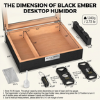 Gift Set — Cedar Essentials