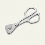 Edge Cigar Cutter