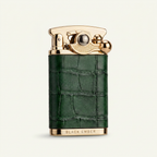 Ember Croc Torch Lighter