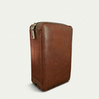 Heritage Reserve Travel Humidor