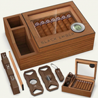 Gift Set — Desk Essentials