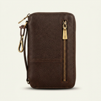 Noir Cigar Case