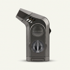 Titan 3-in-1 Cigar Tool