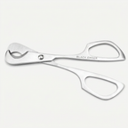 Edge Cigar Cutter