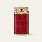 Ember Croc Torch Lighter