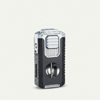Titan 5-in-1 Cigar Lighter