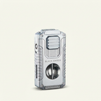 Titan 5-in-1 Cigar Lighter