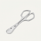 Edge Cigar Cutter