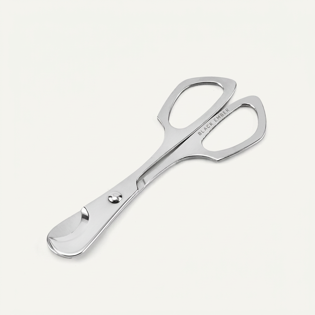 Edge Cigar Cutter