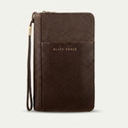 Noir Cigar Case