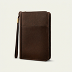 Noir Cigar Case