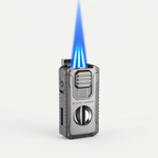 Titan 5-in-1 Cigar Lighter
