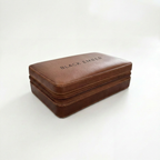 Heritage Reserve Travel Humidor