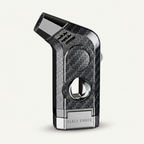 Titan 3-in-1 Cigar Tool