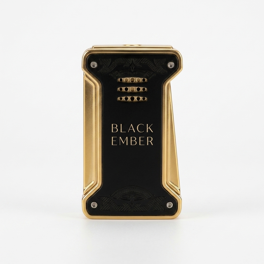 Gift Set — Complete Ritual