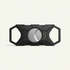 Gift Set — Desk Essentials