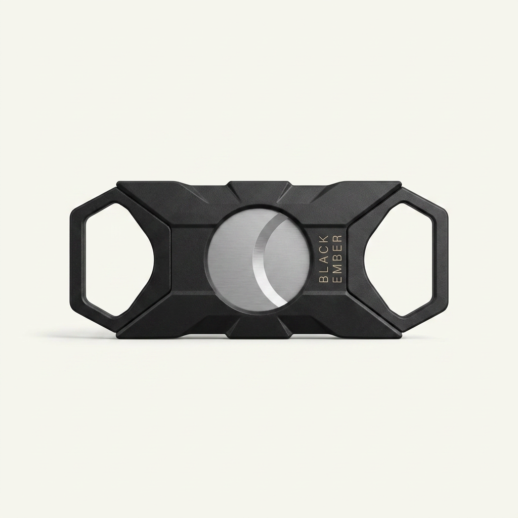 Gift Set — Desk Essentials