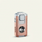Titan 5-in-1 Cigar Lighter