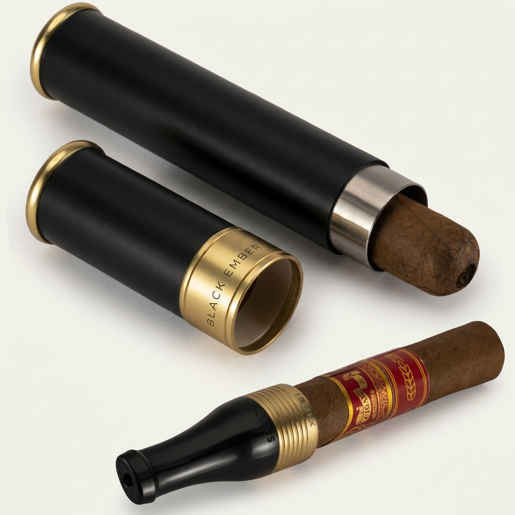Gift Set — Complete Ritual