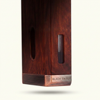 2-in-1 Executive Cigar Torch