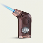 Titan 3-in-1 Cigar Tool