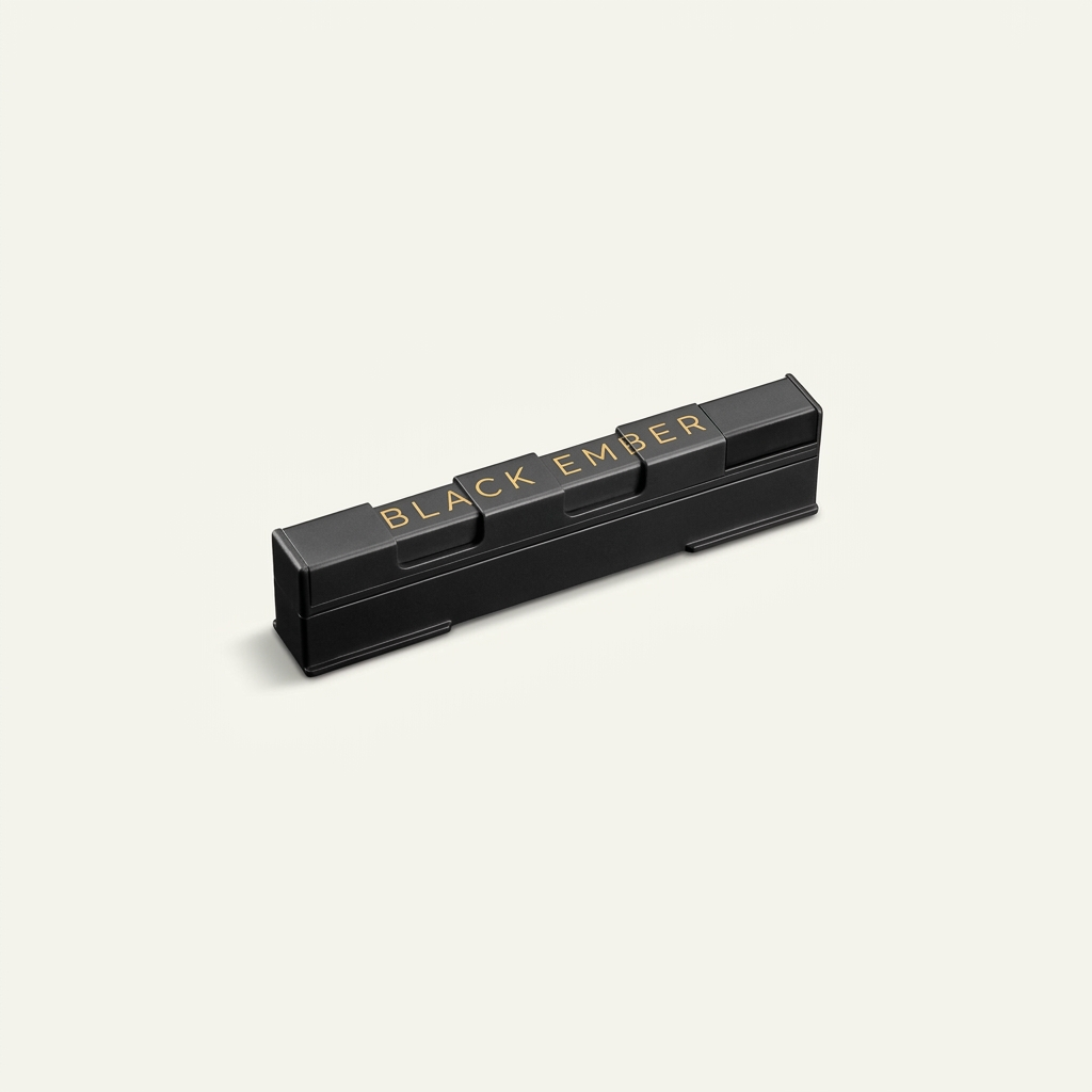Gift Set — Desk Essentials