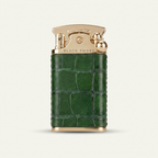 Ember Croc Torch Lighter