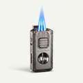 Titan 5-in-1 Cigar Lighter