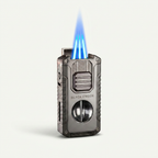 Titan 5-in-1 Cigar Lighter