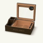 Gift Set — Desk Essentials