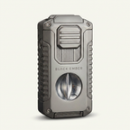 Titan 5-in-1 Cigar Lighter