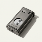 3-in-1 Lighter — Double Flame