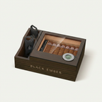 Gift Set — Desk Essentials