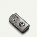 Titan 5-in-1 Cigar Lighter