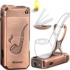 5-in-1 Pipe Lighter (B)