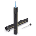 5-in-1 Pen Lighter — Triple Flame