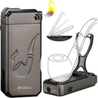 5-in-1 Pipe Lighter (B)