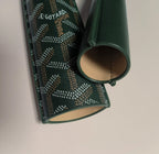 Churchill Cigar Case