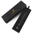 5-in-1 Pen Lighter — Triple Flame