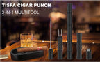 3-in-1 Draw Enhancer + Punch Set
