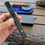 5-in-1 Pen Lighter — Triple Flame