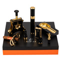 Gift Set — Complete Essentials