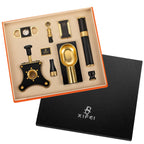 Gift Set — Complete Essentials