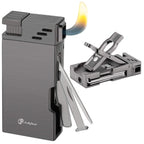 5-in-1 Pipe Lighter